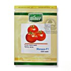 بذر گوجه موناکو میلرسیدز در اهواز در گروه خرید و فروش بذر گوجه در یکمیوه