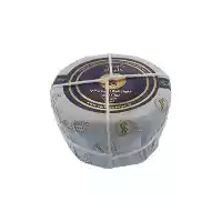 خرید خاویار در تهران در رضوانشهر در گروه خرید و فروش انواع ماهی در یکمیوه