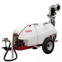 قیمت خرید سمپاش با کیفیت قیمت در اهواز در گروه خرید و فروش سمپاش در یکمیوه