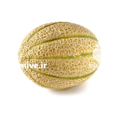 بذر ملون خربزه جانا نانهمز در شیراز در گروه خرید و فروش بذر خربزه در یکمیوه -عکس3