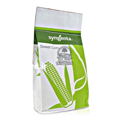 بذر ذرت شیرین اکسنچویت سینجنتا در گروه خرید و فروش بذر ذرت در یکمیوه -عکس1