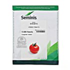 بذر گوجه 8320 SV 8320 سمینیس در گروه خرید و فروش انواع بذر در یکمیوه