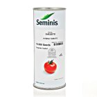 بذر گوجه 8320 SV 8320 سمینیس در اهواز در گروه خرید و فروش انواع بذر در یکمیوه