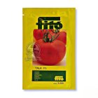 بذر گوجه فرنگی طلا در شیراز در گروه خرید و فروش بذر گوجه در یکمیوه