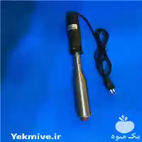 قیمت خرید شاخسوز بره در شهرکرد در گروه گاو و گوسفند و میش و بز کهره گوساله در یکمیوه