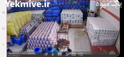 خیارشور بطری در تهران در گروه محصولات ترشی در یکمیوه -عکس2