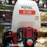 قیمت خرید سمپاش موتوری در شیراز در گروه خرید و فروش سمپاش در یکمیوه