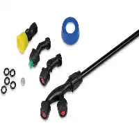 قیمت خرید عمده قطعات یدکی سمپاش در تهران در گروه خرید و فروش سمپاش در یکمیوه