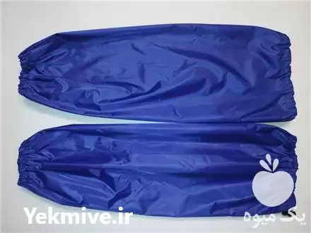 قیمت خرید آستین های مخصوص شیردوشی در شهرکرد در گروه تجهیزات دامداری در یکمیوه -عکس1
