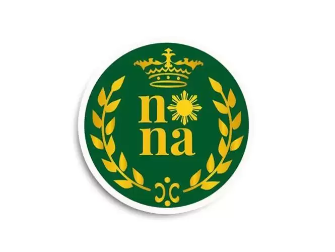 سم پاشی مزارع جهت کنترل آفات در تهران در گروه خدمات باغبانی در یکمیوه -عکس1