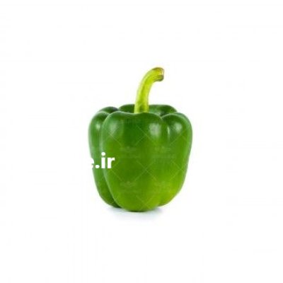 بذر فلفل دلمه فلاویو نانهمز در اهواز در گروه خرید و فروش بذر فلفل در یکمیوه -عکس1