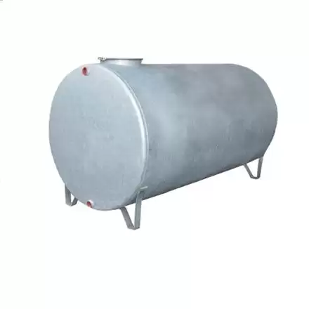 قیمت خرید انواع تانکر مخزن ذخیره در مراغه در گروه خرید و فروش تانکر کشاورزی در یکمیوه -عکس1