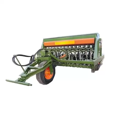 فروش ردیف کار در سنندج در گروه خرید و فروش ردیف کار در یکمیوه -عکس1