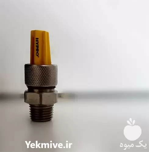 فروش قیمت ادوات باغبانی در گروه خرید و فروش انواع تجهیزات کشاورزی در یکمیوه -عکس1