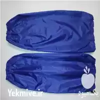 قیمت خرید آستین های مخصوص شیردوشی در شهرکرد در گروه تجهیزات دامداری در یکمیوه