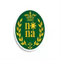 سم پاشی مزارع جهت کنترل آفات در تهران در گروه خدمات باغبانی در یکمیوه