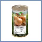 فروش بذر پیاز یلو سوئیت اسپنیش در اهواز در گروه خرید و فروش بذر پیاز در یکمیوه