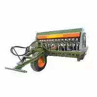 فروش ردیف کار در سنندج در گروه خرید و فروش ردیف کار در یکمیوه