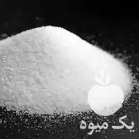 فروش مونوامونیو م فسفات مونوپتاسیم فسفات در تهران در گروه خرید و فروش کود فسفات در یکمیوه