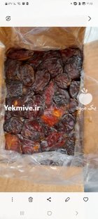 فروش خرما کبکاب در اهرم در گروه خرید و فروش خرما در یکمیوه