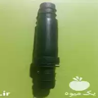 قیمت خرید دریپر پرسی در اهواز در گروه خرید و فروش اتصالات و تجهیزات آبیاری در یکمیوه
