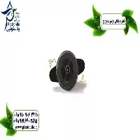 قیمت خرید قطره چکان دبی ثابت در گروه خرید و فروش دستگاه آبیاری در یکمیوه