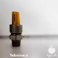 فروش قیمت ادوات باغبانی در گروه خرید و فروش انواع تجهیزات کشاورزی در یکمیوه