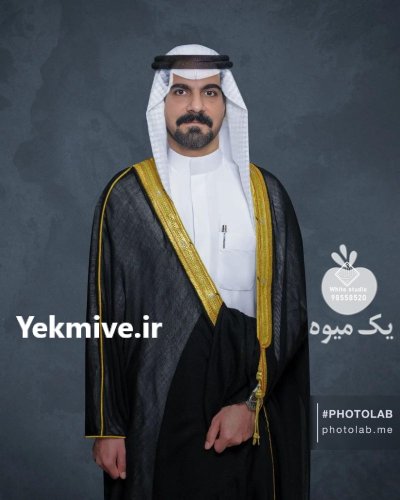 تولید جمع آوری گیاهان دارویی در شهرکرد در گروه خرید و فروش گیاهان دارویی در یکمیوه -عکس1