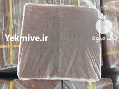 فروش ویژه کوکوپیت در گروه خرید و فروش انواع کود کشاورزی در یکمیوه -عکس1