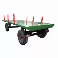 فروش انواع کفی در گروه خرید و فروش تریلی در یکمیوه