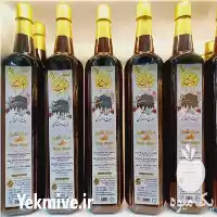 تولید فروش سرکه انگبین سنتی در کاشان در گروه محصولات ترشی در یکمیوه