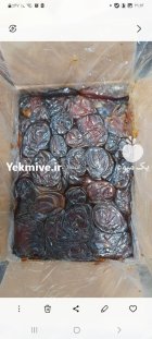 فروش خرمای کبکاب درجه یک تنگستلن در تهران در گروه خرید و فروش خرما در یکمیوه