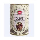 زیتون پرورده 4 کیلویی در اصفهان در گروه خرید و فروش زیتون در یکمیوه