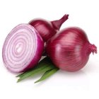 بذر پیاز قرمز رد کرون اگروتیپ در اهواز در گروه خرید و فروش بذر پیاز در یکمیوه