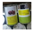 بذر پیاز قرمز مالبک انزازادن هلند در اهواز در گروه خرید و فروش بذر پیاز در یکمیوه