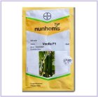 بذر خیار Veolla نانهمز هلند فروش در گروه خرید و فروش بذر خیار در یکمیوه