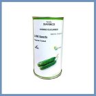 بذر خیار SV 4196 CD سمینیس فروش ارسال در گروه خرید و فروش بذر خیار در یکمیوه