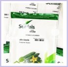 فروش بذر خیار گلخانه ای استورم در گروه خرید و فروش بذر خیار در یکمیوه