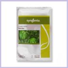 فروش بذر هندوانه سینجینتا باراکا در گروه خرید و فروش بذر هندوانه در یکمیوه