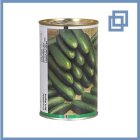 فروش بذر خیار ویکیما دانمارک بذر در اهواز در گروه خرید و فروش بذر خیار در یکمیوه