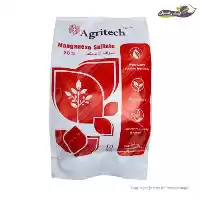 قیمت خرید کود سولفات منگنز در کرج در گروه خرید و فروش انواع کود کشاورزی در یکمیوه