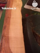 درخت چوب خشک چوب کیکم در تهران در گروه خرید و فروش چوب خشک در یکمیوه