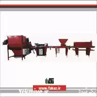 قیمت خرید ماشین آلات کشاورزی در کرمانشاه در گروه خرید و فروش دستگاه کاشت کشاورزی در یکمیوه