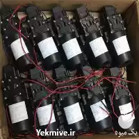 تعمیر و فروش سمپاش شارژی در گروه خرید و فروش سمپاش در یکمیوه