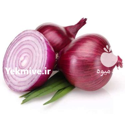 بذر پیاز قرمز رد کرون اگروتیپ در گروه خرید و فروش بذر پیاز در یکمیوه -عکس2