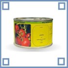 فروش بذر گوجه فرنگی KAROON نیکرسون در اهواز در گروه خرید و فروش بذر گوجه در یکمیوه