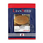 بذر خربزه آناناسی راک در اهواز در گروه خرید و فروش بذر خربزه در یکمیوه