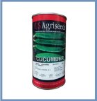 فروش بذر خیار RIDER یو اس در اهواز در گروه خرید و فروش بذر خیار در یکمیوه