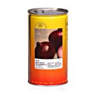 بذر پیاز قرمز رد کرون اگروتیپ در گروه خرید و فروش بذر پیاز در یکمیوه