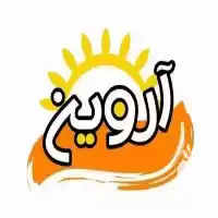 قیمت خرید رب اسپتیک در مشهد در گروه خرید و فروش رب در یکمیوه